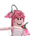 @Evxial