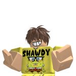 @lemo0n_bo0y