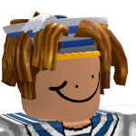 @RockyManInTheLand