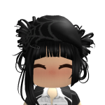Artemis_37911