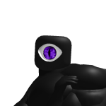@Infinity1107700
