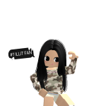 @BatataJulia001