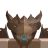 4402431285