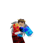 @ilikeuhhdogs