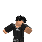 @nathanielj2