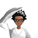 @Icy_blx