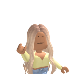 @Fxded_Moonx