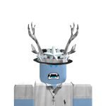@ish_royalTOXIC