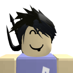 @xyruzbob