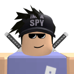 @mythphieskhang