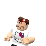 @pqbbh