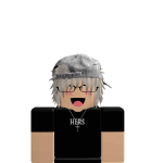 @ii_DX8