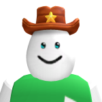 @eggjegg1