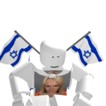 @LindsayLohan22