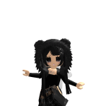 @TheDemonGirl_YT