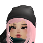 @123ayshadz