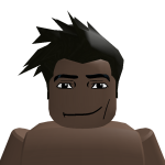 @roblokzor