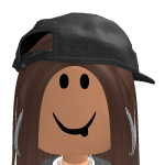 @sadtwedfs