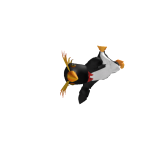 @27k_Penguins14