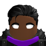 @Toxic_Voidos