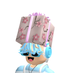 @zaxar09rg