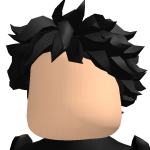 @bloxyband1