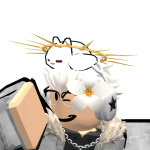 @Axpika_BFDI