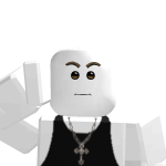 @robloxbaby12565
