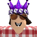 @LenekGames