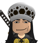 @bobpoop34567