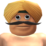 @Kenylimboy