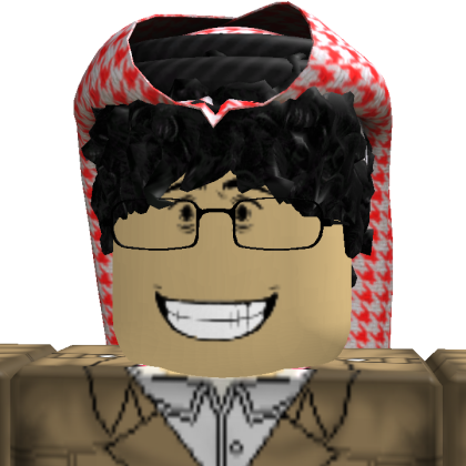 Tru3Ser4phim