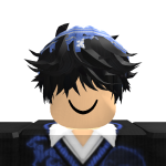 @Aculwastaken