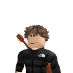 @TotallyNot_Zevil