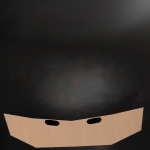 @EllioT14394