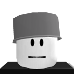 @Und3rgo