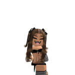 @calourcheekz