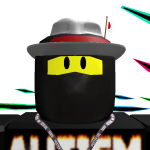@realbakonplayzzz2008