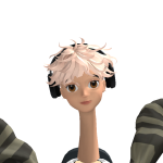 @ItzJustSharky