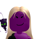 @RileyLovesCoda