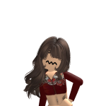 @CutePandaBearGirl678