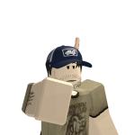 @ViperxsilencerYt