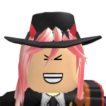 @demon122528436