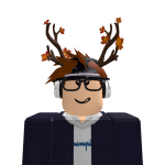 @xE_th1n