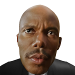 KanyilspaZ