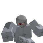 @piggythe_game5