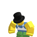 @BentArmWarrior