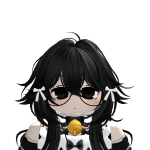 Morgans_Y's avatar