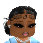 @Onlyx_jaydaa