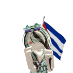 @Monopunked